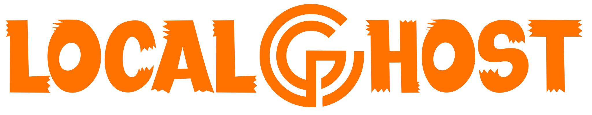LocalghostFI_Logo