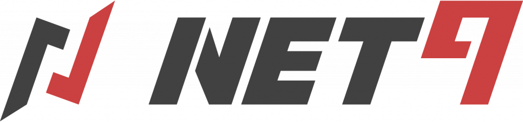 Net9_Oy_Logo